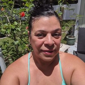 Meet your Posher, Agnes